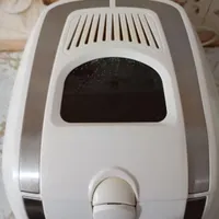 چون به کارم نمیاد میفروشمش