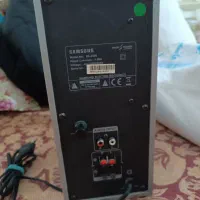 اسپیکر کامپیوتر|سیستم صوتی خانگی|تهران, خانی آباد نو شمالی|دیوار