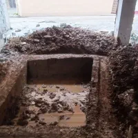 کار اقساطی|خدمات پیشه و مهارت|لاهیجان, فیاض|دیوار