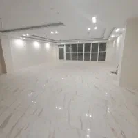 188-متر-3-خواب-2-پارکینگ