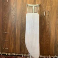 میز اتو