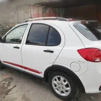 کوئیک R مدل 1402