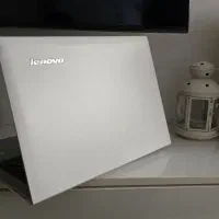 لپ تاپ لنوو