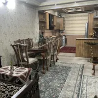 فروش آپارتمان ۶۸ متری ۲ خوابه در افسریه|فروش آپارتمان|تهران, افسریه|دیوار