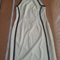 لباس مجلسی زنانه کاملا نو