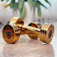 باشگاه انرژی (ویژه بانوان)