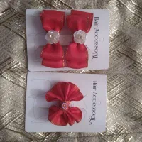 گلسر های زیبا برای دخترهای زیبا|زیورآلات و اکسسوری|رستم‌آباد, |دیوار