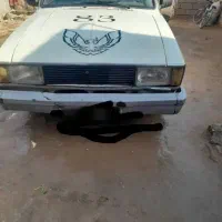 اهواز مسیر حمیدیه