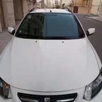 فروش کوییک ساده مدل 1401