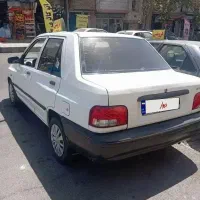 پراید ۱۳۱|خودرو سواری و وانت|تهران, جوادیه تهرانپارس|دیوار