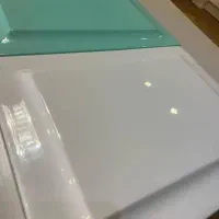 رنگکاری چوب و  MDF  در کوتاهترین زمان