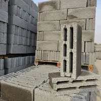 بلوک سبک اتوماتیک استاندارد ملی ۷۷۸۲