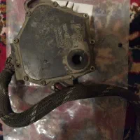 بلبرینگ کلاچ پراید ،سلکتور۲۰۶، پولی دینام