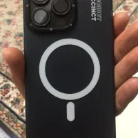 iphone 14 pro max 256 active