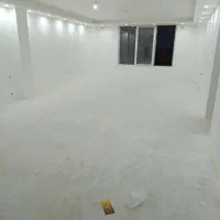 نوساز / هشت واحدی / 114 متر