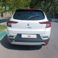 اطلس GL صفر تحویل بهمن ۱۴۰۴