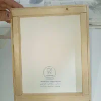 بوم نقاشی درجه یک|تابلو، نقاشی، عکس|دهلران, |دیوار