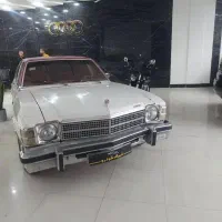 بیوک مدل ۵۸