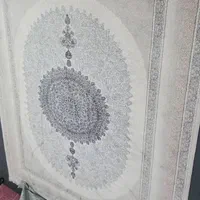 فروشی فوری