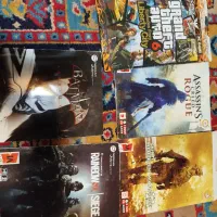 سیدی کامپیوتر