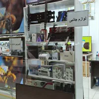 تلویزیون کارکرده|تلویزیون و پروژکتور|ارومیه, |دیوار