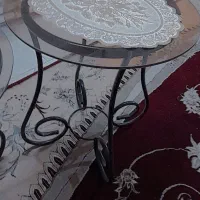 میز|مبلمان خانگی و میز عسلی|زاهدان, |دیوار