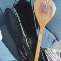 تنبور