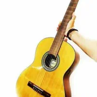 آموزش گیتار بندر شیرنو...