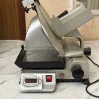 کالباس بر محک ترازو دار|فروشگاه و مغازه|تهران, سلسبیل شمالی|دیوار