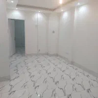 65متر/۲ خواب/تکواحدی/سلسبیل بالای امام خمینی