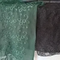 روسری های مختلف|لباس|مریوان, |دیوار