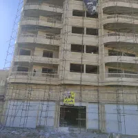 نما کار اجرا انواع نما ساختمان