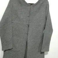 پالتو و بافت