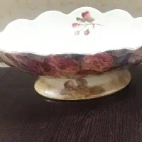 سرویس تک و کامل لمونژ|ظروف سرو و پذیرایی|تهران, خلیج فارس|دیوار