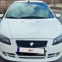 فروش رانا پلاس1404