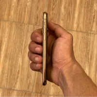 ایفونxsدرحد اک|موبایل|اهواز, شهرک الهیه|دیوار