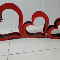 دیوار کوب|مجسمه، تندیس، ماکت|بروجرد, |دیوار