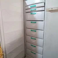 یخچال فریزر و یخچال معمولی