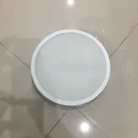 مهتابی پارس شعاع۱۲۰- مهاابی ۸۰- پنل رو کار گرد