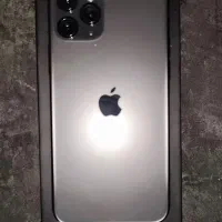 iphone - 11 pro
