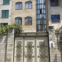 اجاره خانه تهرانسر