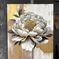 تابلو رنگ روغن|خدمات آموزشی|قم, سالاریه|دیوار