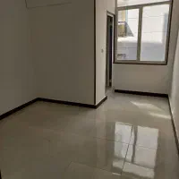 آپارتمان ۶۰ متری