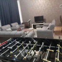 اجاره-روزانه-واحد-آپارتمان-دو-خوابه-نزدیک-دریا