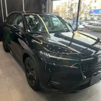 هوندا hrv هیبرید موتور 2000 مدل 2024