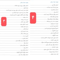 کتاب های علوم غریبه|کتاب و مجله مذهبی|مراغه, |دیوار