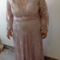 لباس مجلسی زنانه