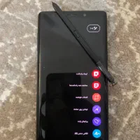 سامسونگ نوت9