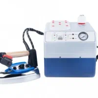 اتو بخار سیلتر ۲۰۳۵