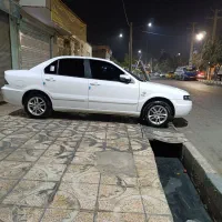 فروش سورن پلاس موتور ef7